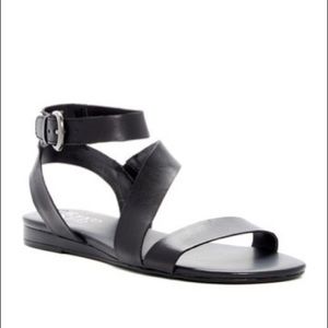 Franco Sarto Gustar Sandals